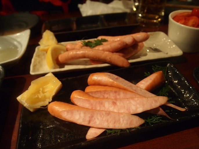 a0258686_7594195.jpg