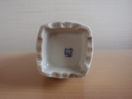 c0004987_824029.jpg