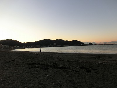e0222588_1774756.jpg