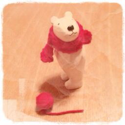 おしゃべり会_a0138490_22372716.jpg
