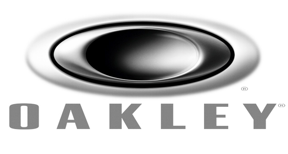 OAKLEYスポーツオプサルミックフレームCROSSLINK/CROSSLINK PRO交換用イヤーソックス発売開始！_c0003493_9442443.jpg
