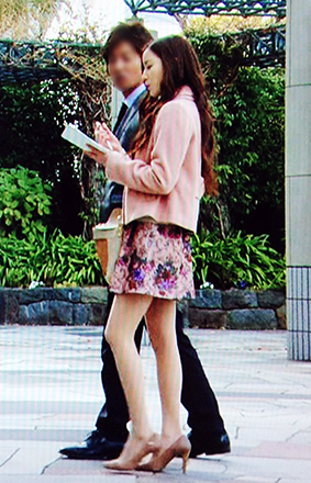 Priceless あるわけねえだろ んなもん 蓮佛美沙子七変化 して ないか Isao Watanabeの Spice Of Life Priceless あるわけねえだろ んなもん 蓮佛美沙子七変化 して ないか Isao Watanabeの Spice Of Life