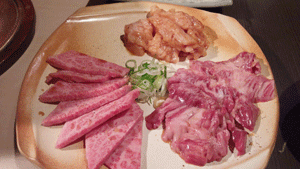 c0093196_10203424.gif