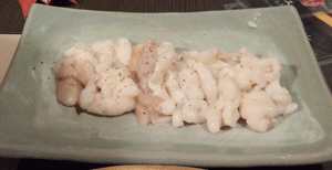 c0093196_1021756.gif