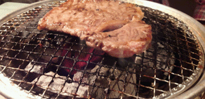 c0093196_10245444.gif