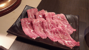 c0093196_102896.gif