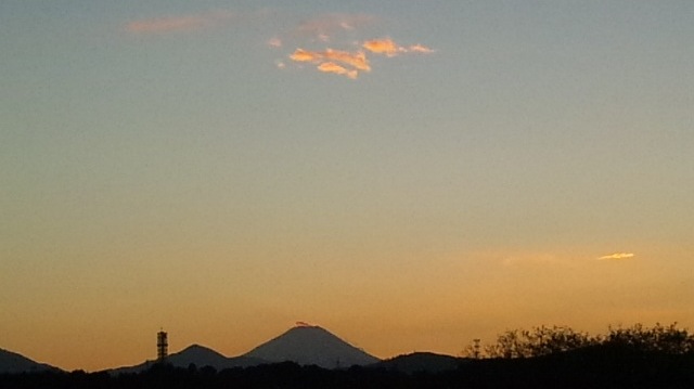 c0193396_11191359.jpg