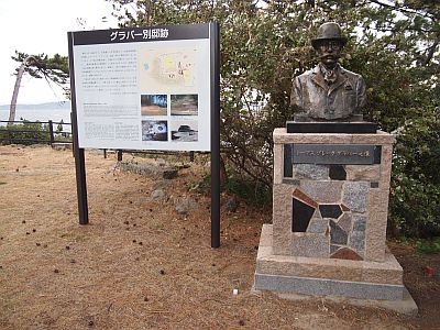 e0198197_14455380.jpg