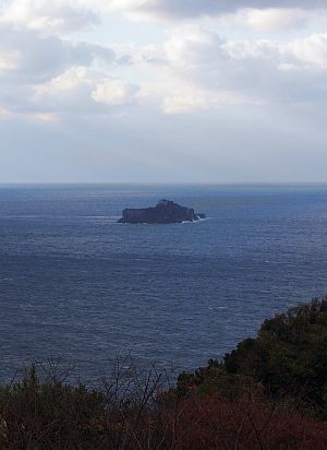 e0198197_15263437.jpg