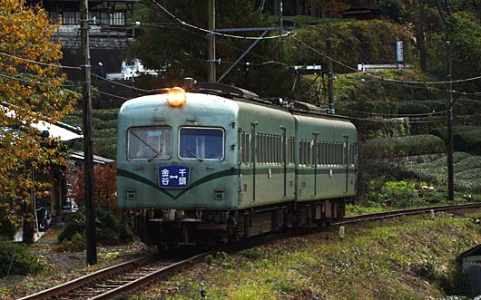 a0161698_19465233.jpg