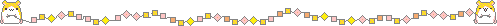 a0293798_5563038.gif