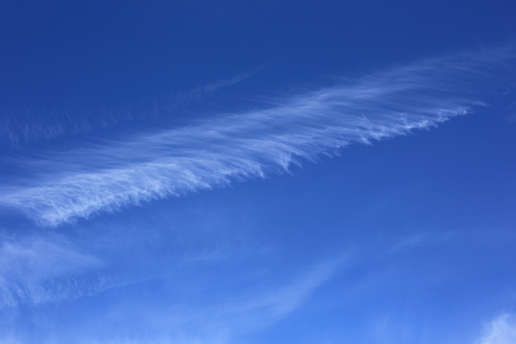 秋の雲_b0275998_2233433.jpg