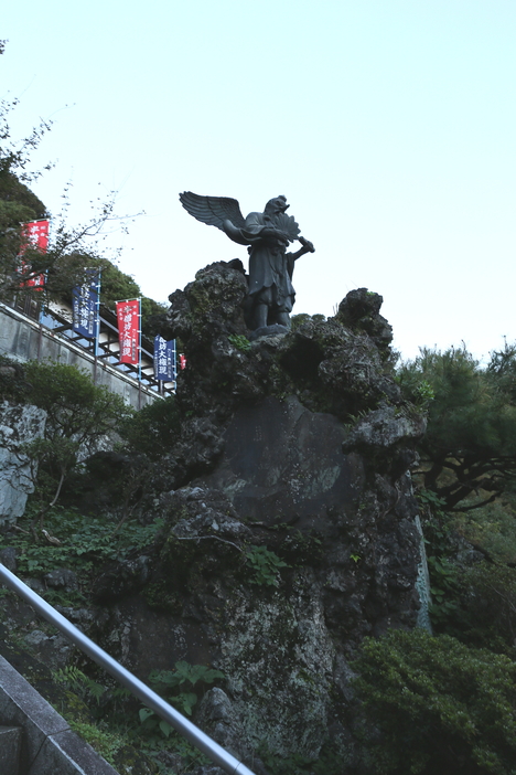 b0275998_255551.jpg