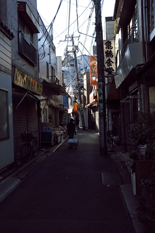 b0286898_9433678.jpg