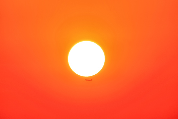 太陽はボクのトモダチ_e0135098_19361060.jpg