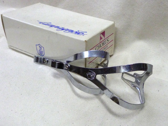 c0233101_1715270.jpg