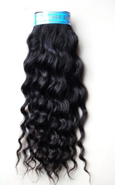  brazilian blowout good straight hair_d0287501_15552531.jpg