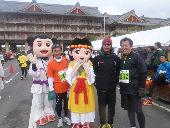 e0201401_161119.jpg