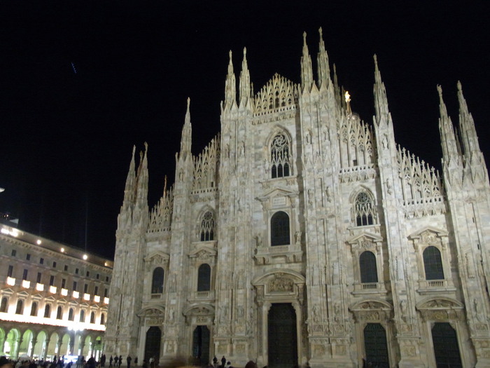 b0246303_242963.jpg
