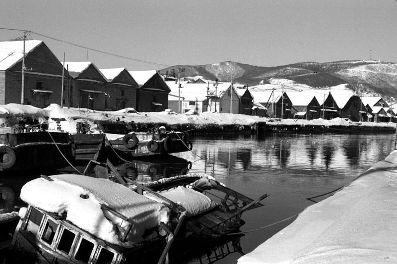 d0264503_1973861.jpg