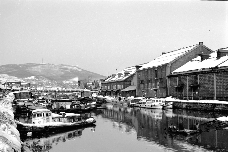 d0264503_198170.jpg