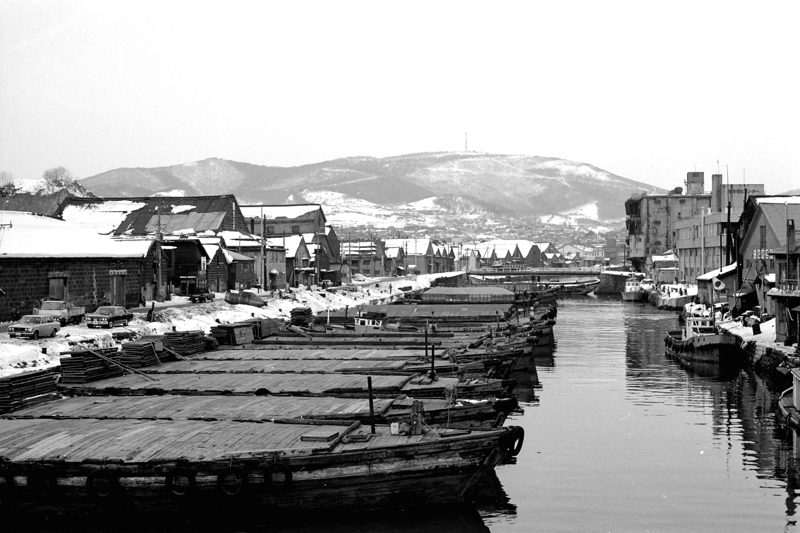 d0264503_1984566.jpg