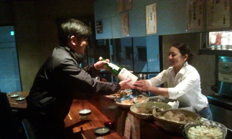 c0211205_19464951.jpg