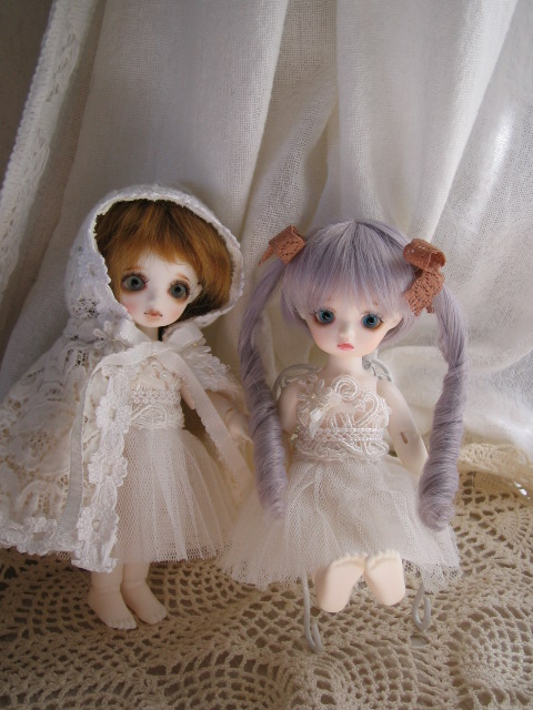 d0101907_15595086.jpg