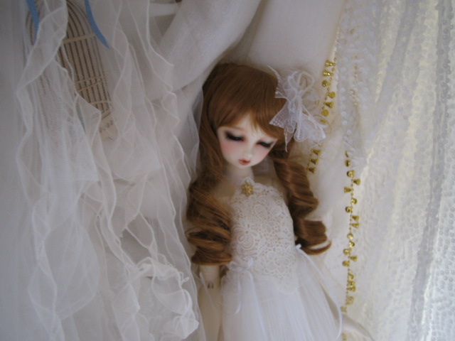 d0101907_16363879.jpg