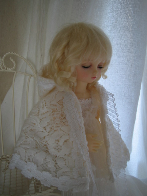 d0101907_1693614.jpg
