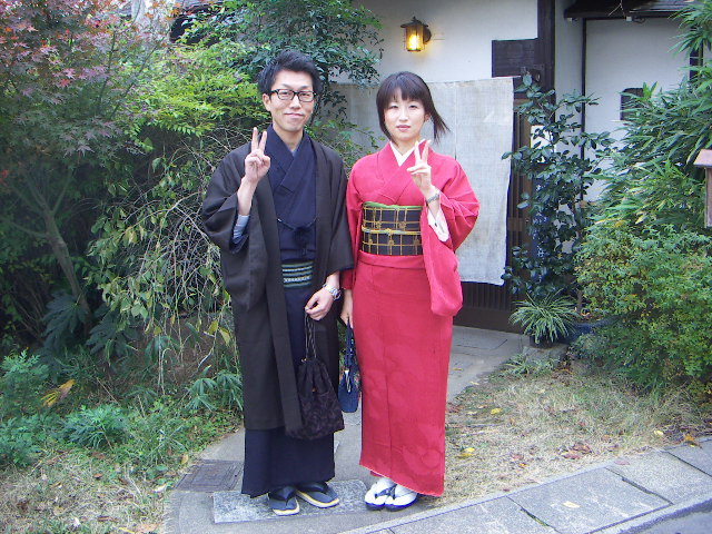 f0173908_0202812.jpg
