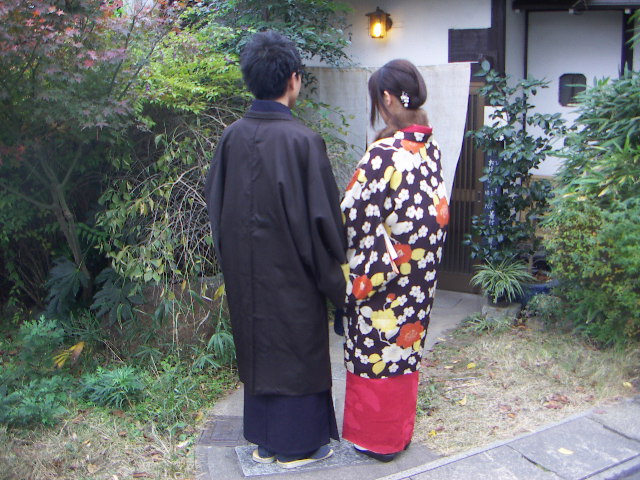 f0173908_0223234.jpg