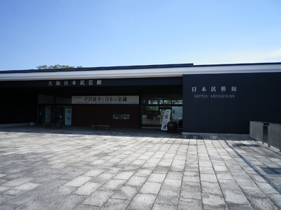 a0106409_22502864.jpg