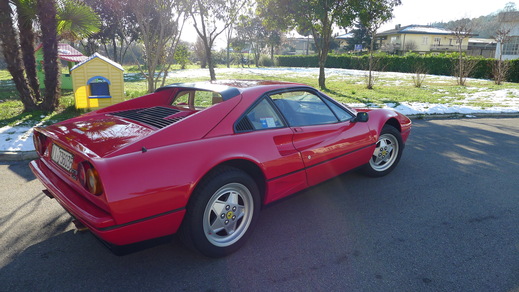 GTBturbo in Vicentino_a0129711_17343816.jpg