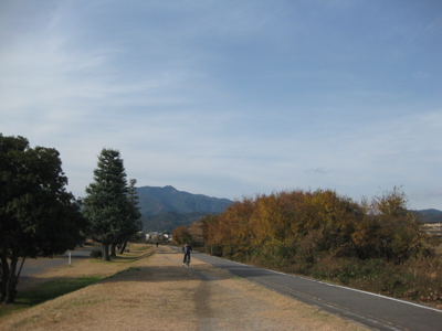 嵐山_a0164011_071140.jpg