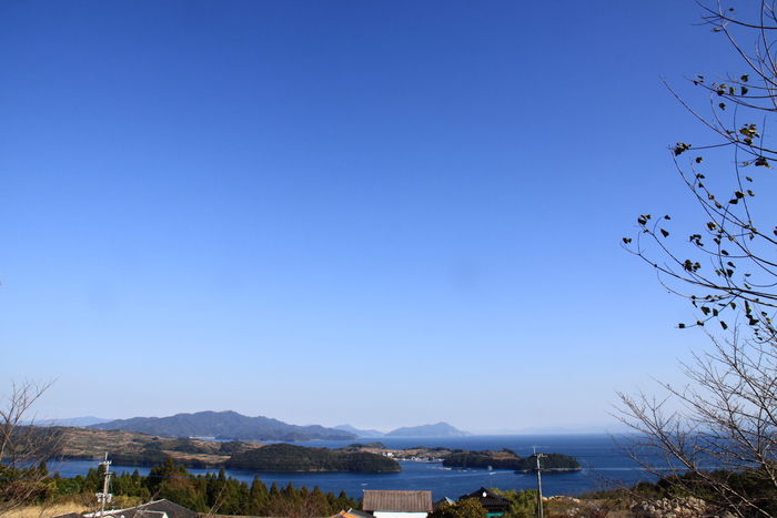 a0281511_11311779.jpg