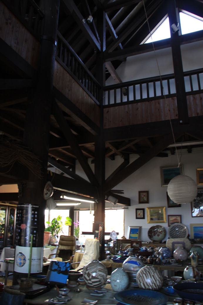 a0281511_1264876.jpg