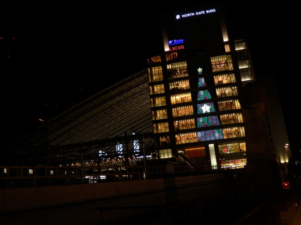 c0062511_22524535.jpg