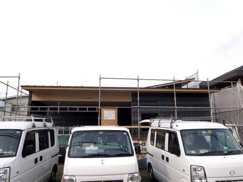 イアイの家_f0150413_14583149.jpg