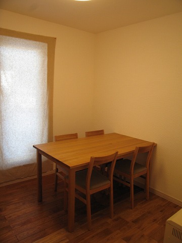 f0212313_10422597.jpg