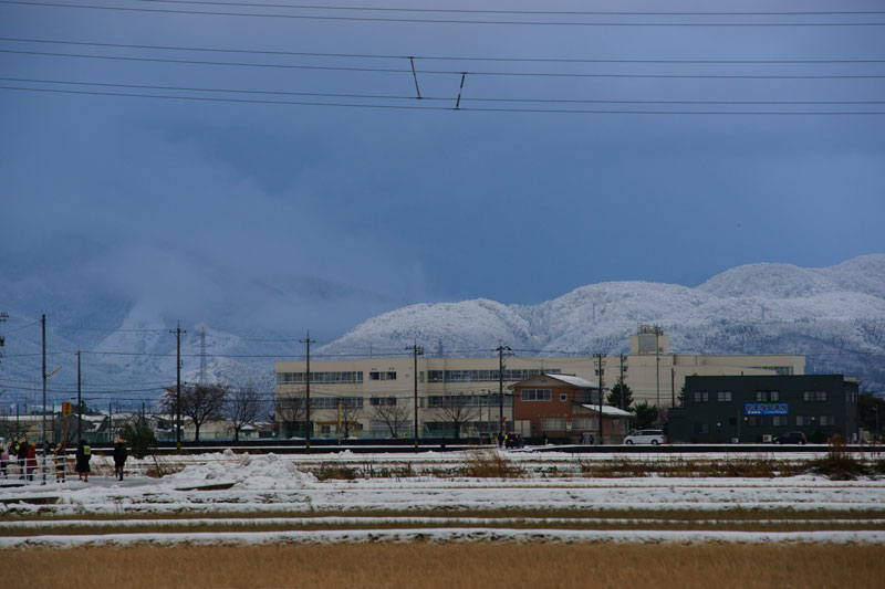 a0278914_5283823.jpg