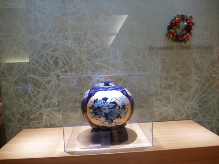 e0256814_10513927.jpg