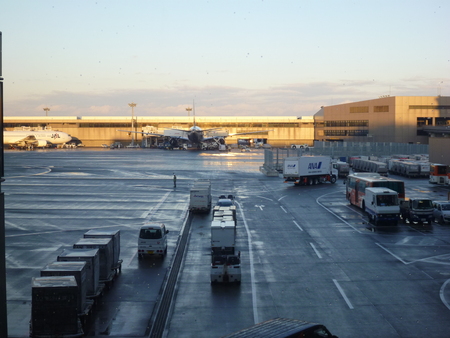 e0256814_10561127.jpg