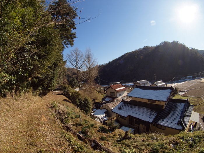 客人神社（まろうどじんじゃ）_c0116915_2354581.jpg