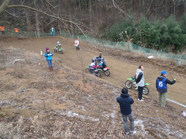 c0223419_11524573.jpg
