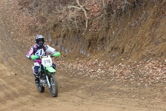 c0223419_12151083.jpg