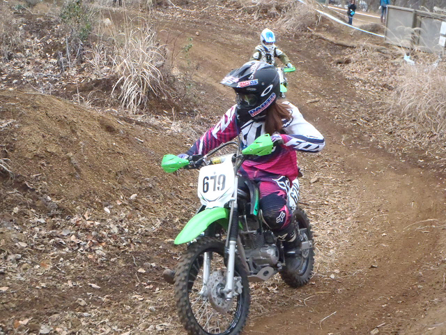 c0223419_12165588.jpg
