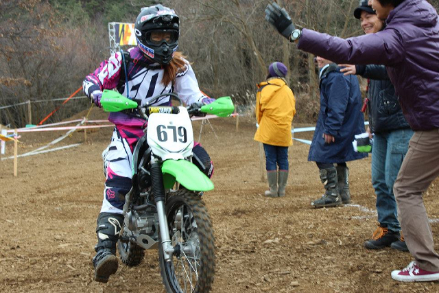 c0223419_12185751.jpg