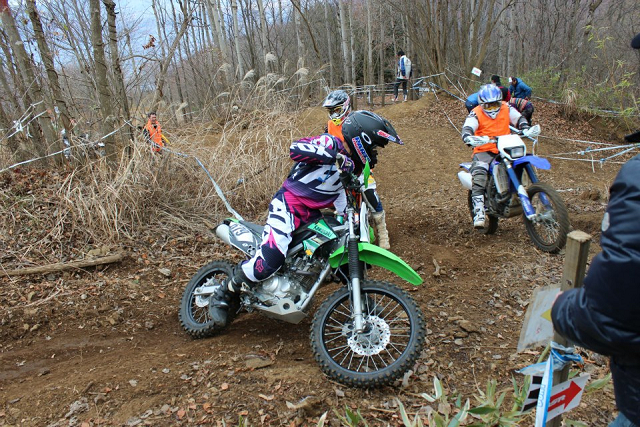 c0223419_124265.jpg