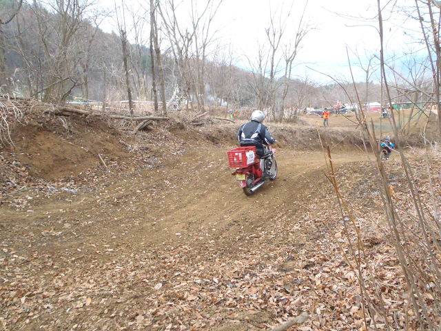 c0223419_1272361.jpg